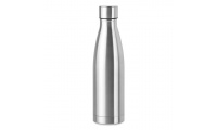 Termo 500ml BELO BOTTLE