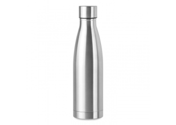 Termo 500ml BELO BOTTLE