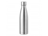 Termo 500ml BELO BOTTLE