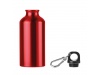Garrafa 400ml MID MOSS