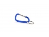 Porta-Chaves com Mosqueto ZOKO