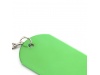 Porta-Chaves NEVEK militar