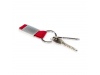 Porta-Chaves Personalizado YIP