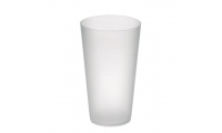 Copo reutilizvel 550ml FESTA CUP