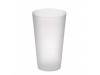 Copo reutilizvel 550ml FESTA CUP