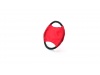 Frisbee Flybit