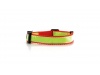 Coleira reflectora para animais de estimao COLLAR MUTTLEY