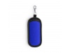 Bolsa para PEN DE MEMRIA USB FIT
