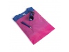 Bolsa Tecly