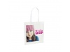 Saco Personalizvel MIRTAL