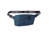 Bolsa FESTIBAX BASIC