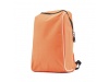 Mochila Escolar ASSEN