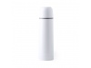 TERMO 500ml SUBLIMAO CLEIKON