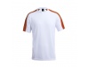 T-SHIRT ADULTO TECNIC DINAMIC COMBY