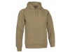 Sweatshirt ARIZONA Adulto
