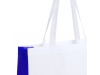 SACO DECAL