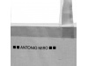 Bolsa Nextar Antonio Miro