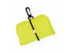 Saco Dobrvel Fluorescente com Gancho ALTAIR