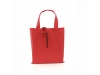 Bolsa Dobrvel em Forma de Flor ROUS