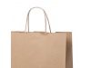 SACO TAKE AWAY
