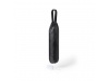 SACO RECICLAGEM DOXEN