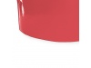 Saco Refrigerador HOBART