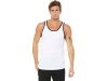 T-shirt cava unissexo UNISEX JERSEY TANK 