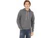 Sweatshirt unissexo com capuz