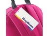 Mochila de criana Fashion
