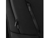MOCHILA SCUBA