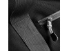 Saco de desporto Athleisure grande