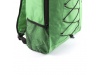 Mochila Escolar LENDROSS
