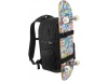 MOCHILA SKATER OLD SCHOOL