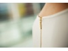Blusa Riola