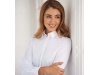 Camisa Selene