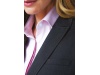 Blazer de senhora Cordelia