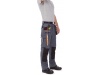 Calas de trabalho Performance Pro