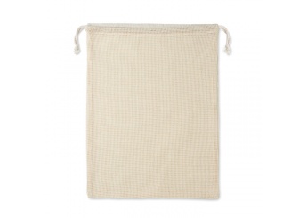 Bolsa para alimentos reutilizvel VEGGIE