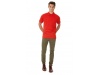 Polo piqu Safran SAFRAN Cores