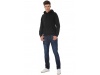 Sweatshirt com capuz ID.003