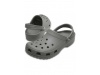 Socas Crocs Classic