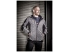 Casaco Softshell reflector Eisenhower Wakefield