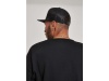 Bon Classic Trucker