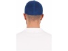 Bon Flexfit Mesh Trucker