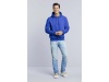 Sweatshirt com capuz ULTRA BLEND HOODED 