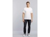 T-shirt SUBLIMABLE