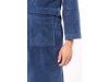 ROBE KIMONO Cores