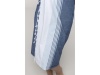 Fouta s riscas
