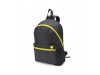 MOCHILA WILFEK