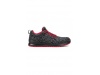 Sapato desportivo s1p src metal free spezial